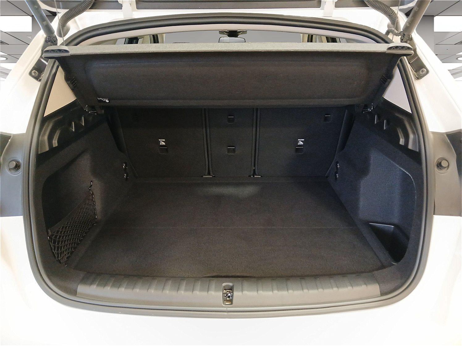 BMW X1 – Bild 16