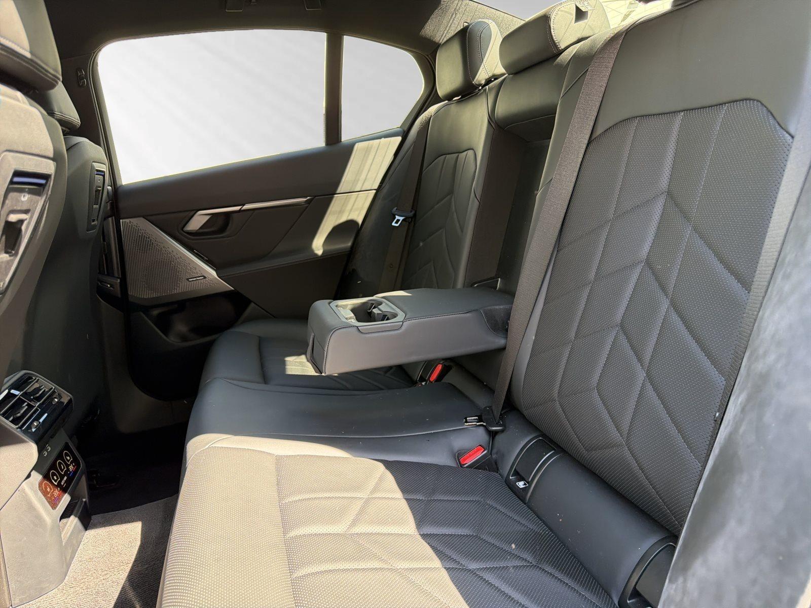 BMW 5er – Bild 11