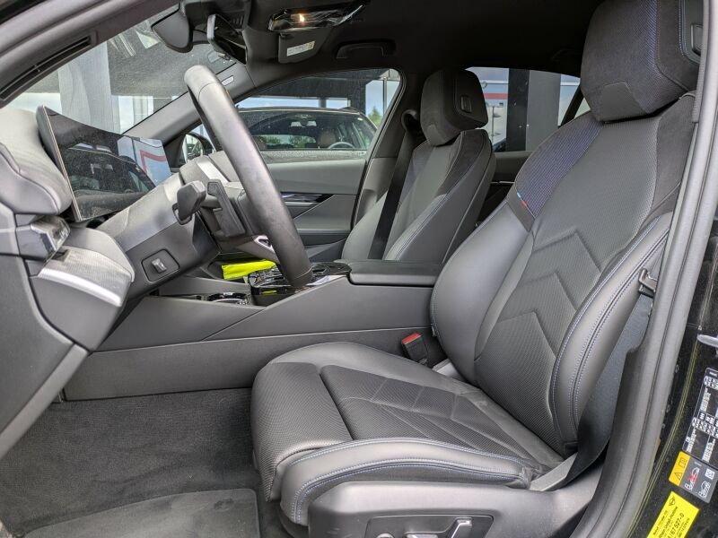 BMW 5er – Bild 6