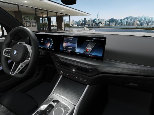 BMW 3er Touring – Bild 4
