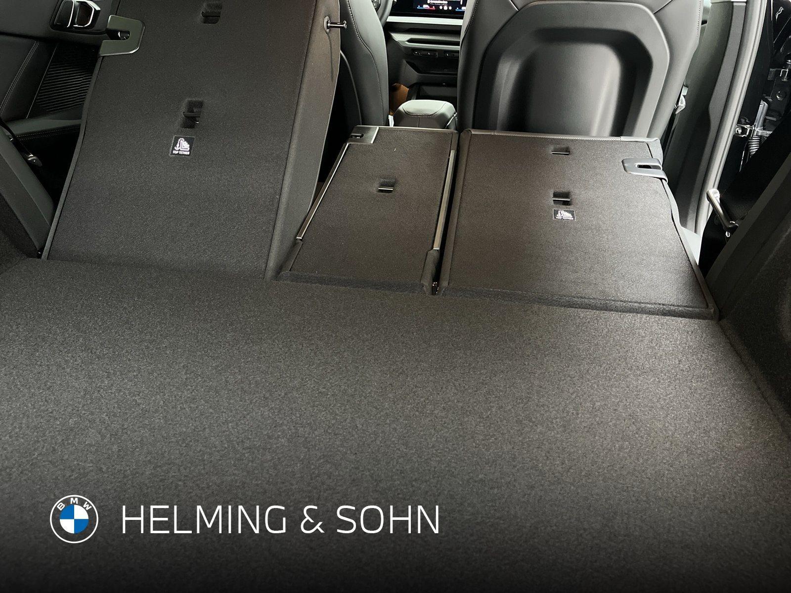 BMW 1er – Bild 12