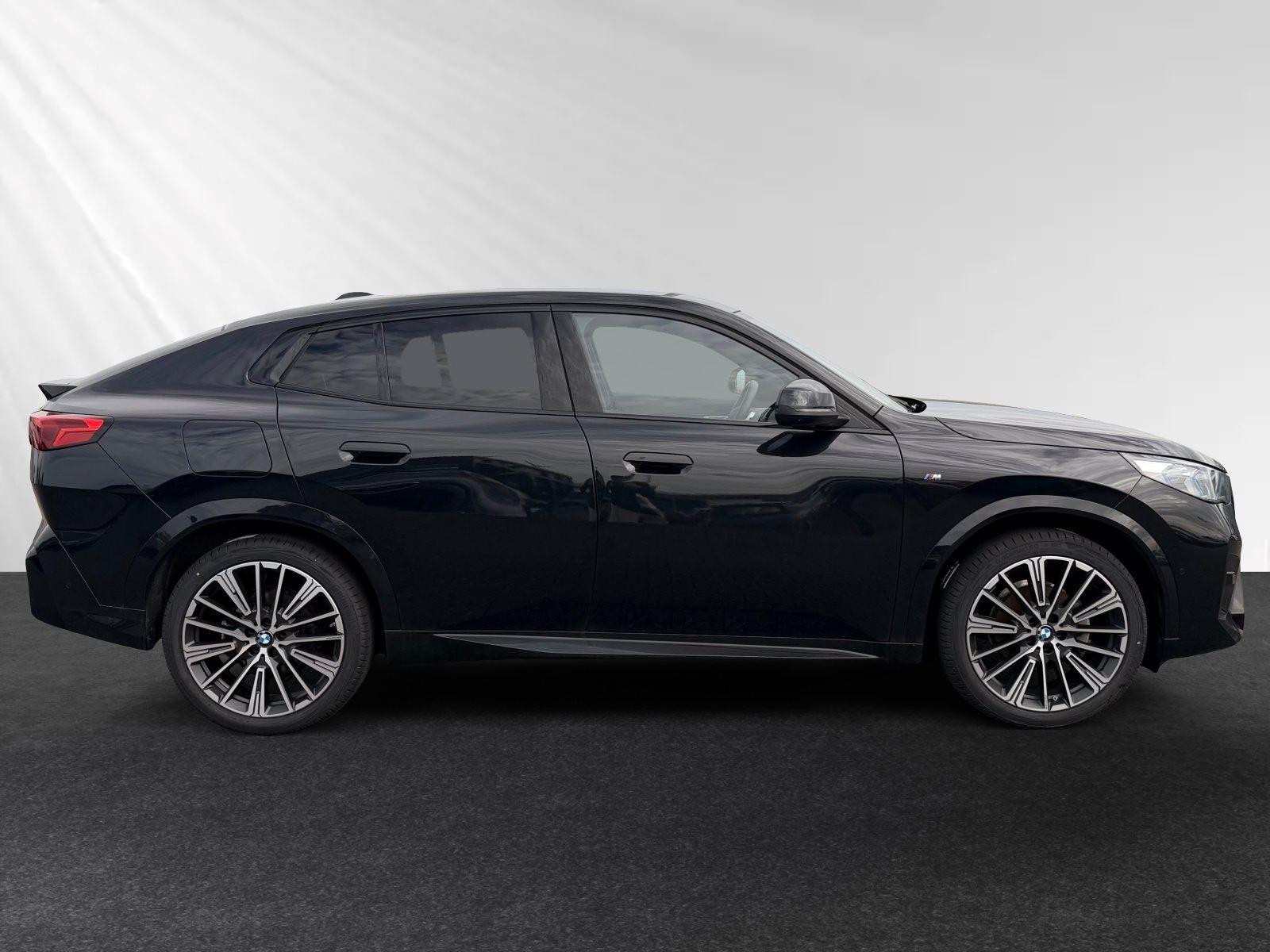 BMW X2 – Bild 2