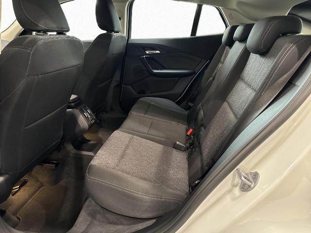 BMW X2 – Bild 13