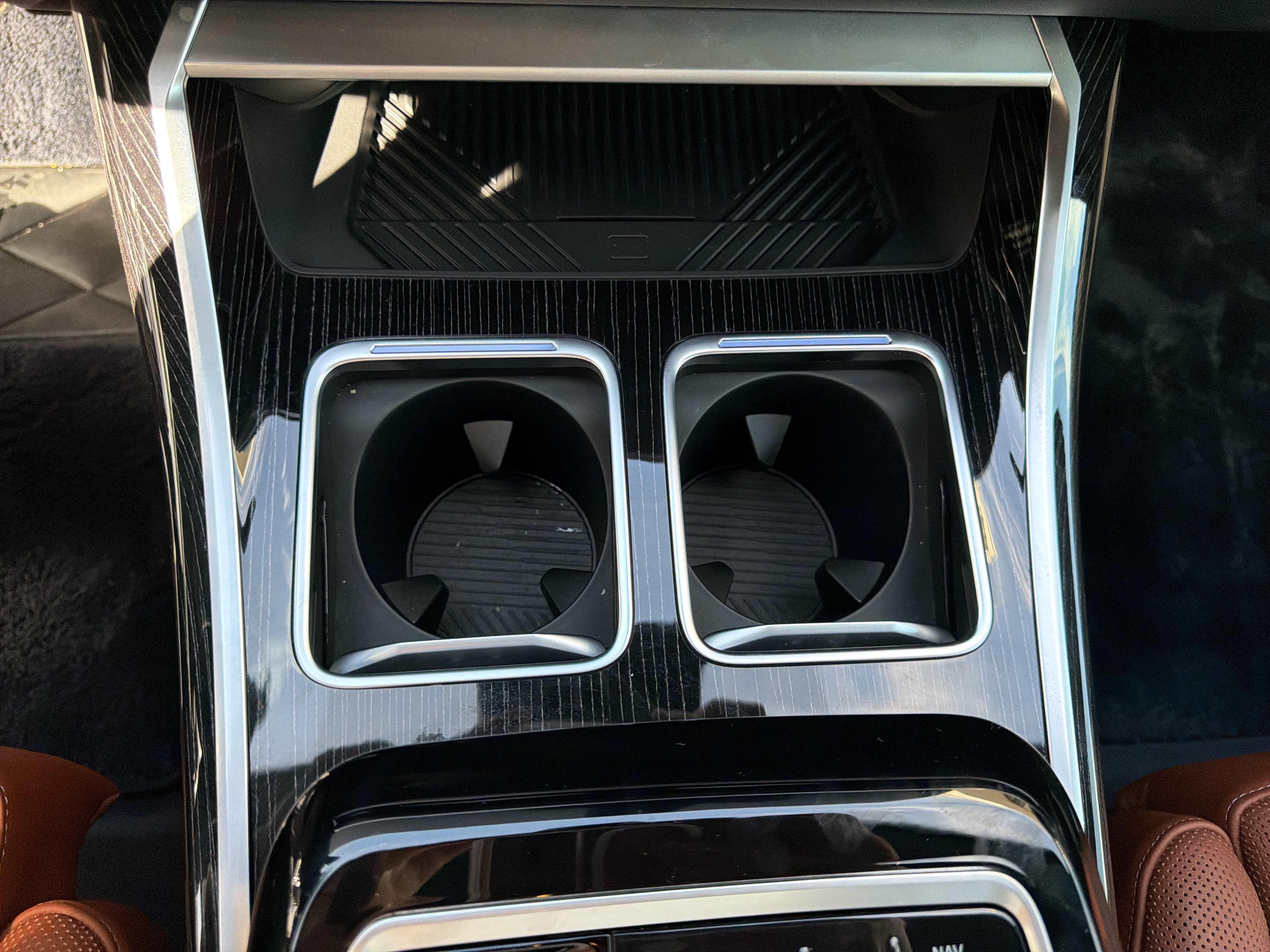 BMW 7er – Bild 34
