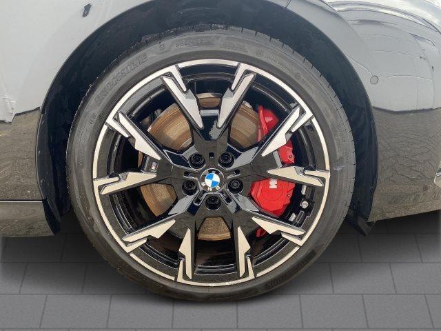 BMW 1er – Bild 6