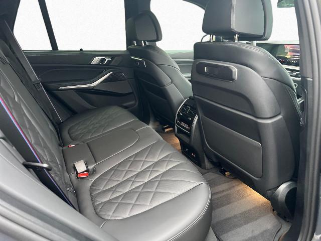 BMW X5 – Bild 14