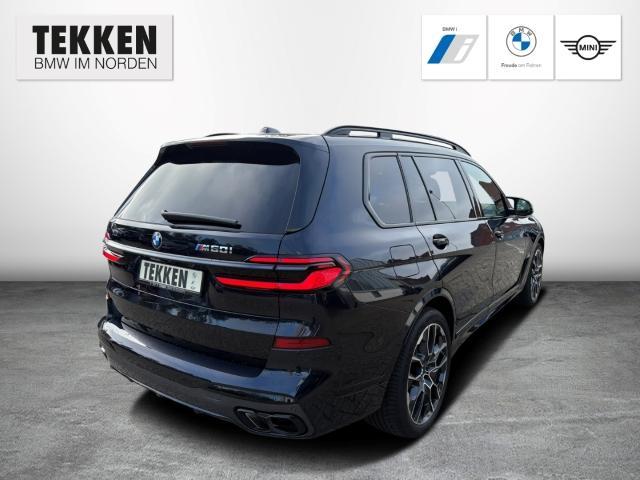 BMW X7 – Bild 10