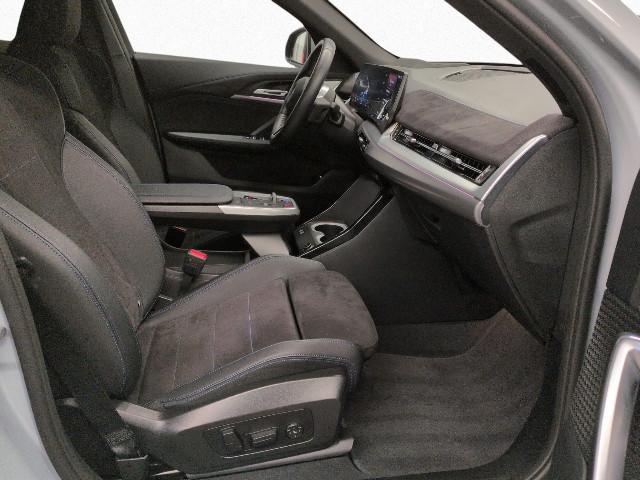 BMW iX2 – Bild 7