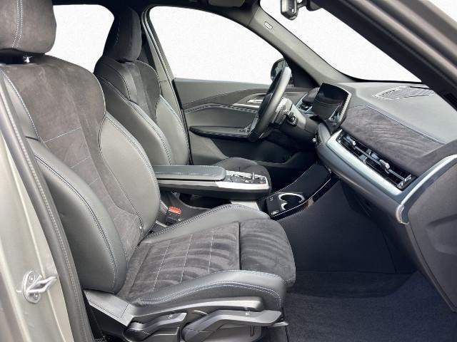 BMW X1 – Bild 14
