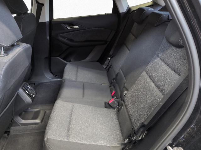BMW 2er Active Tourer – Bild 13