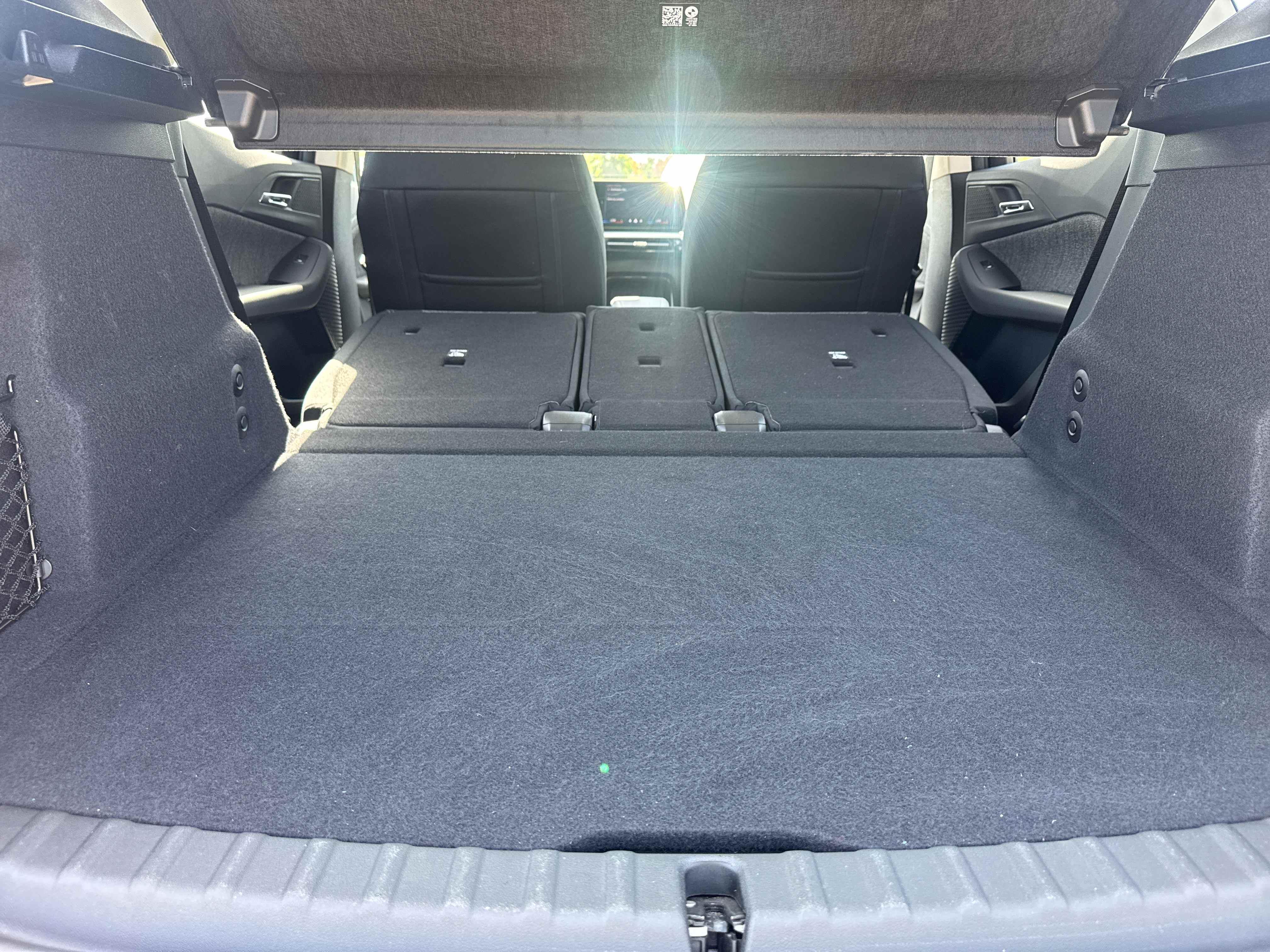 BMW 2er Active Tourer – Bild 8