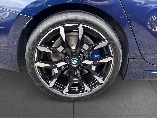 BMW 3er Touring – Bild 11