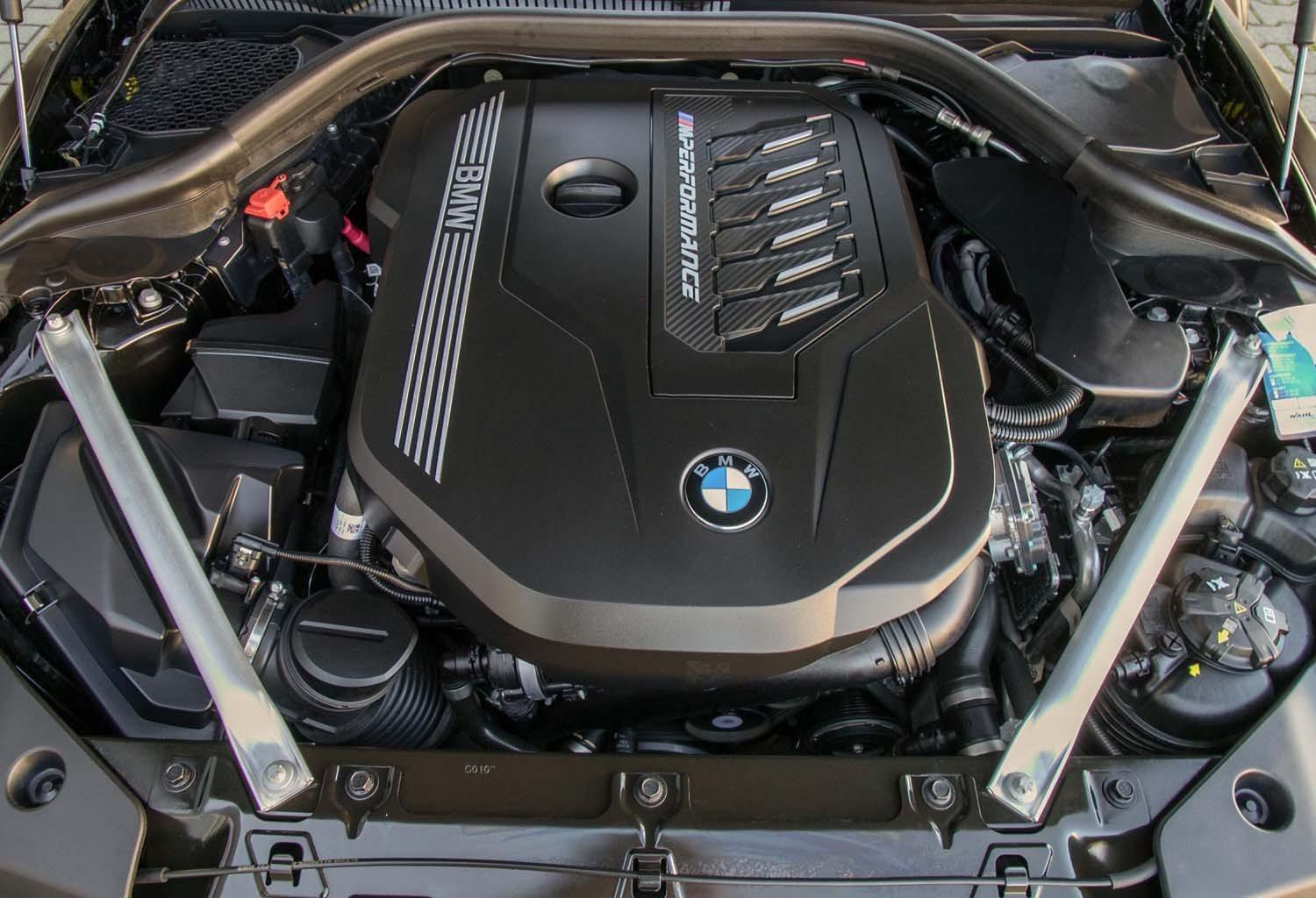 BMW Z4 – Bild 17