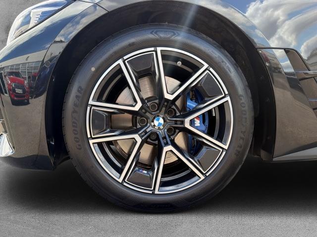 BMW 4er Gran Coupé – Bild 11