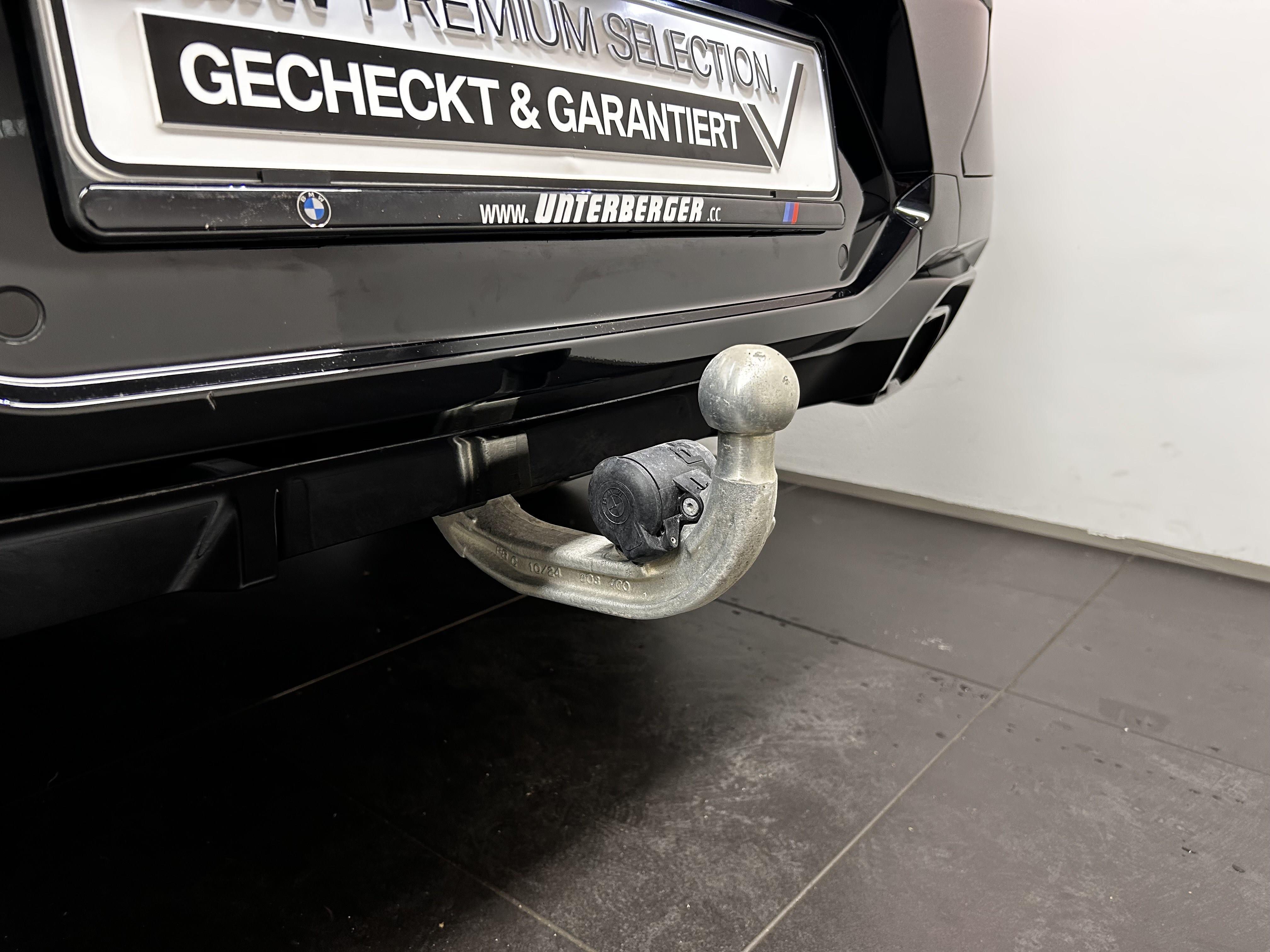 BMW X4 – Bild 10