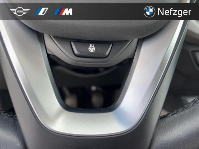 BMW 1er – Bild 14