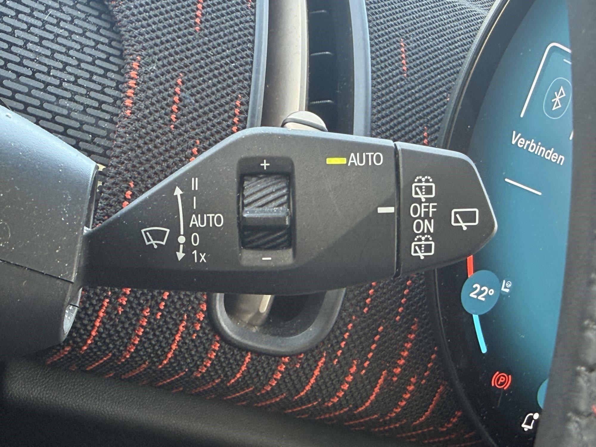 MINI Countryman – Bild 28