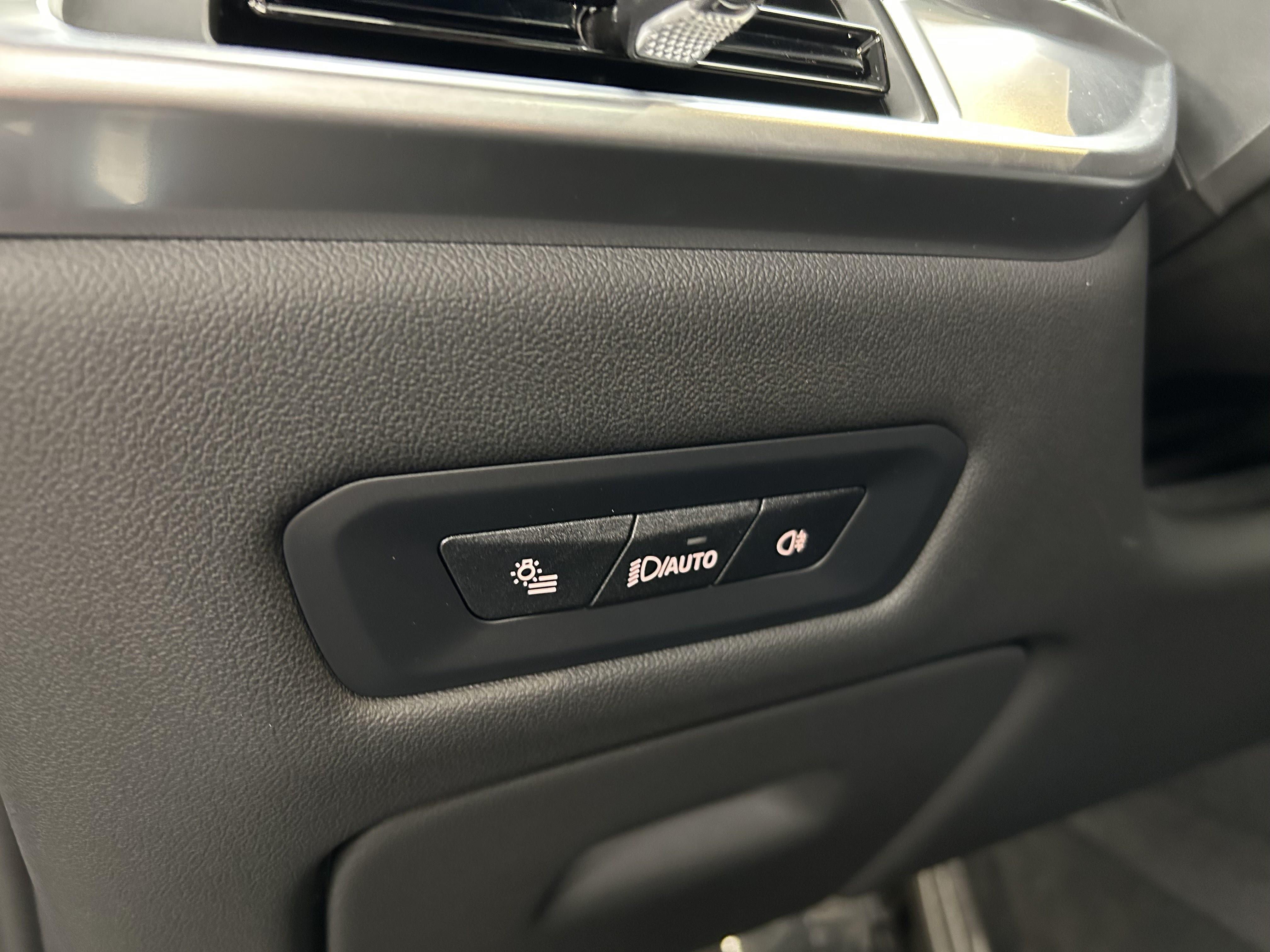 BMW X5 – Bild 39