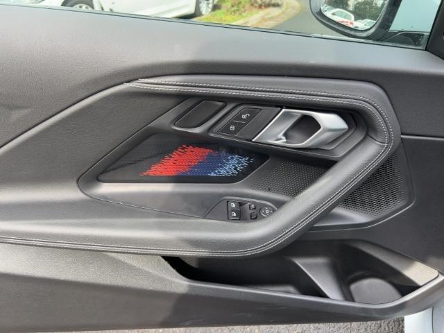 BMW 2er Coupé – Bild 2