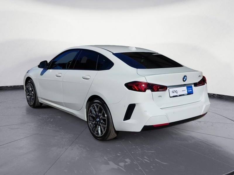 BMW 2er Gran Coupé – Bild 3