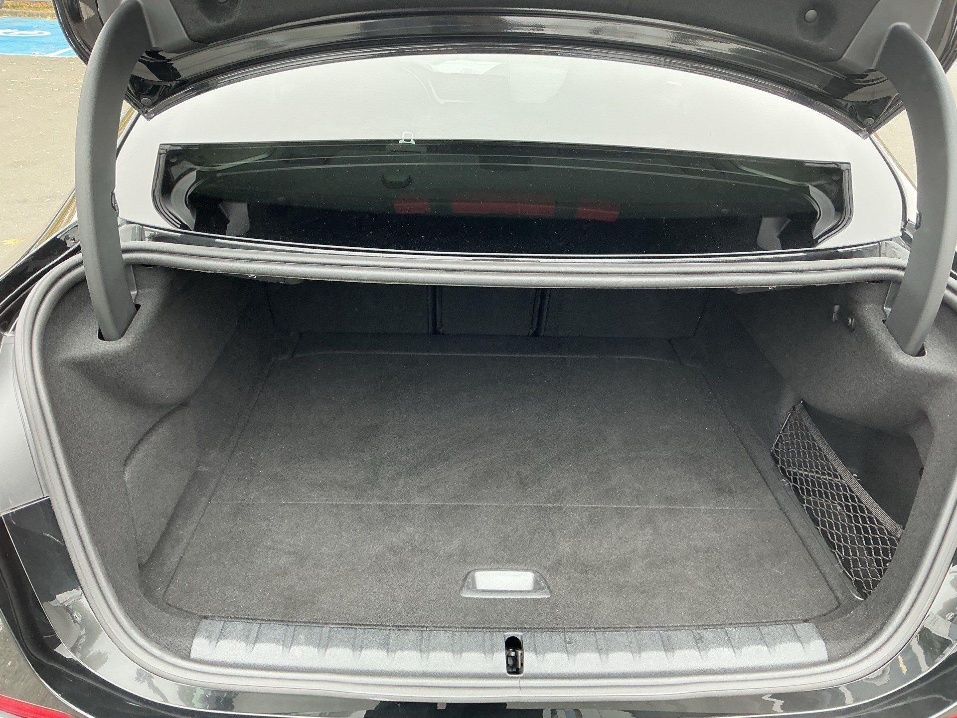 BMW 2er Gran Coupé – Bild 15