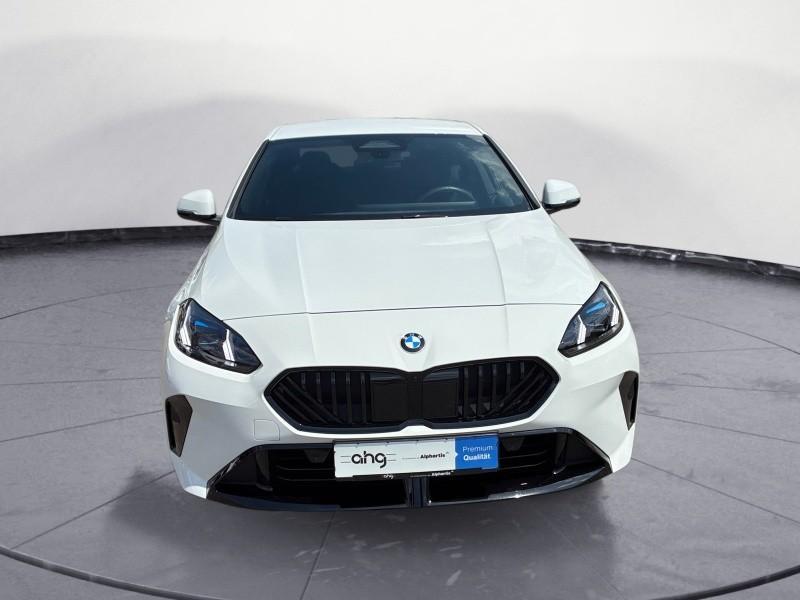 BMW 2er Gran Coupé – Bild 10
