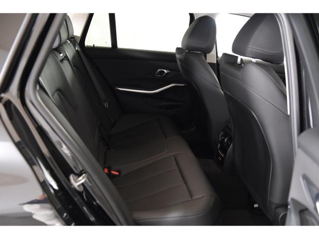 BMW 3er Touring – Bild 16