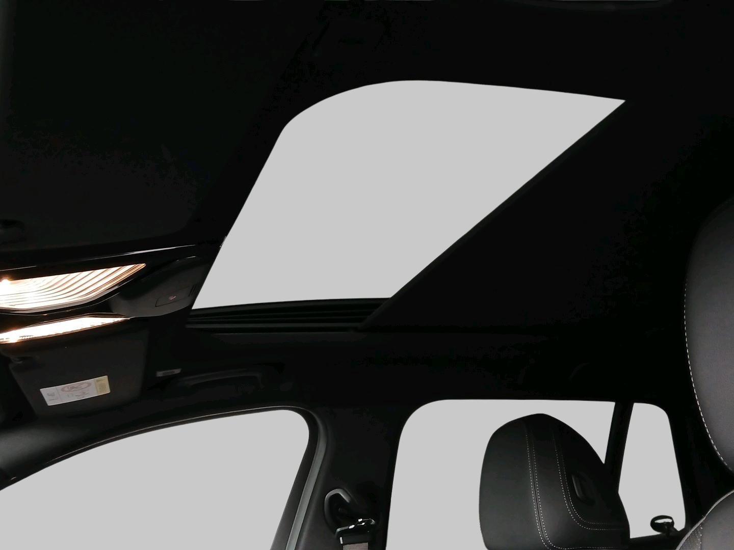BMW 3er Touring – Bild 14