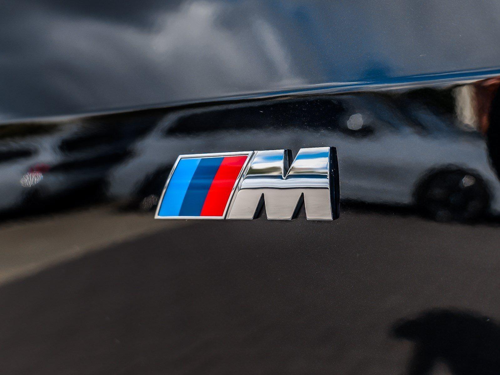 BMW X7 – Bild 26