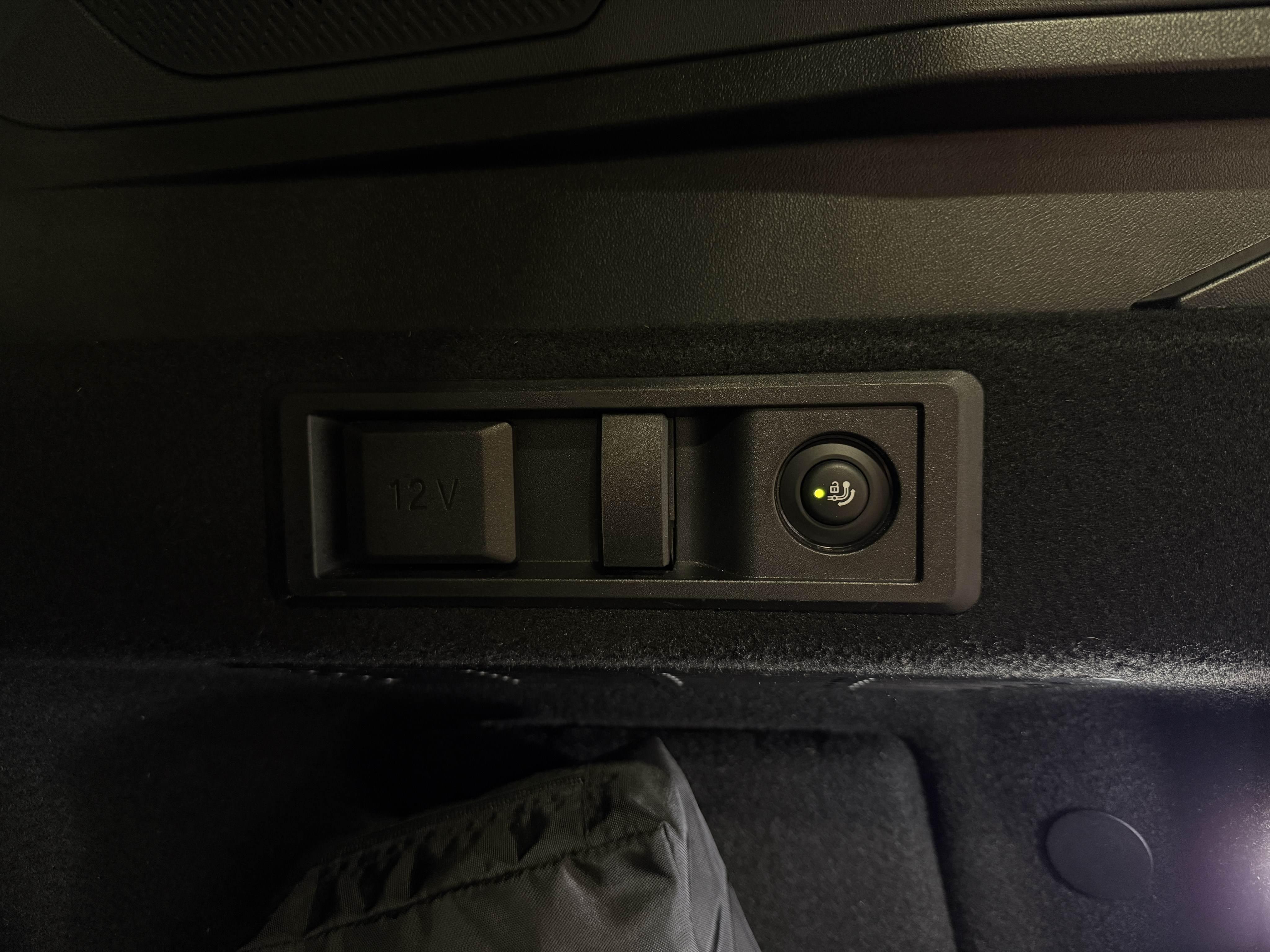 BMW X3 – Bild 31