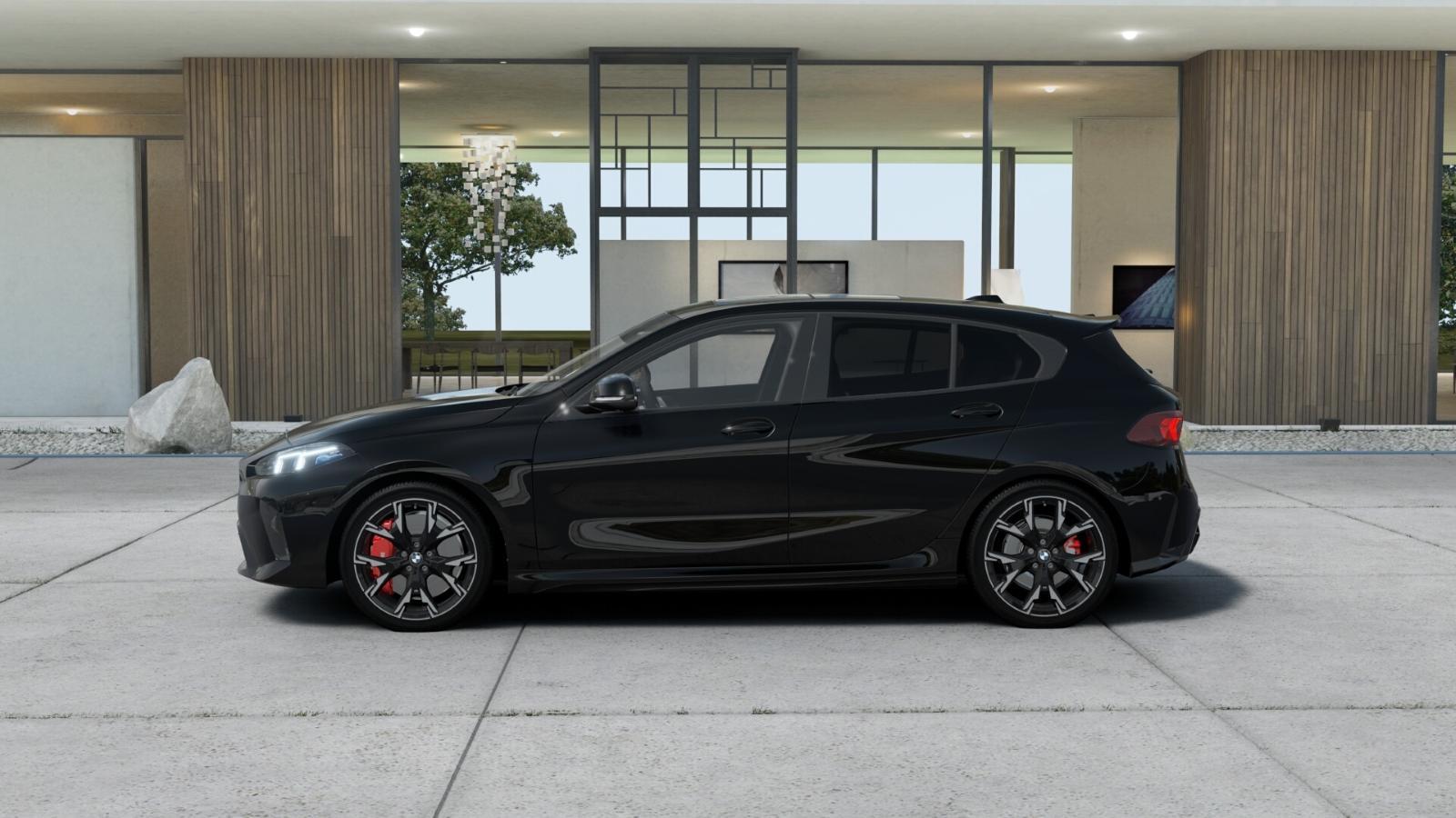 BMW 1er