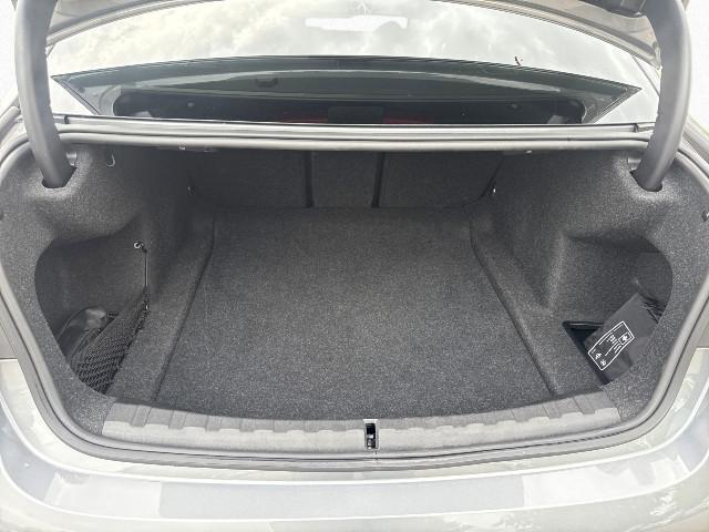 BMW 3er – Bild 8