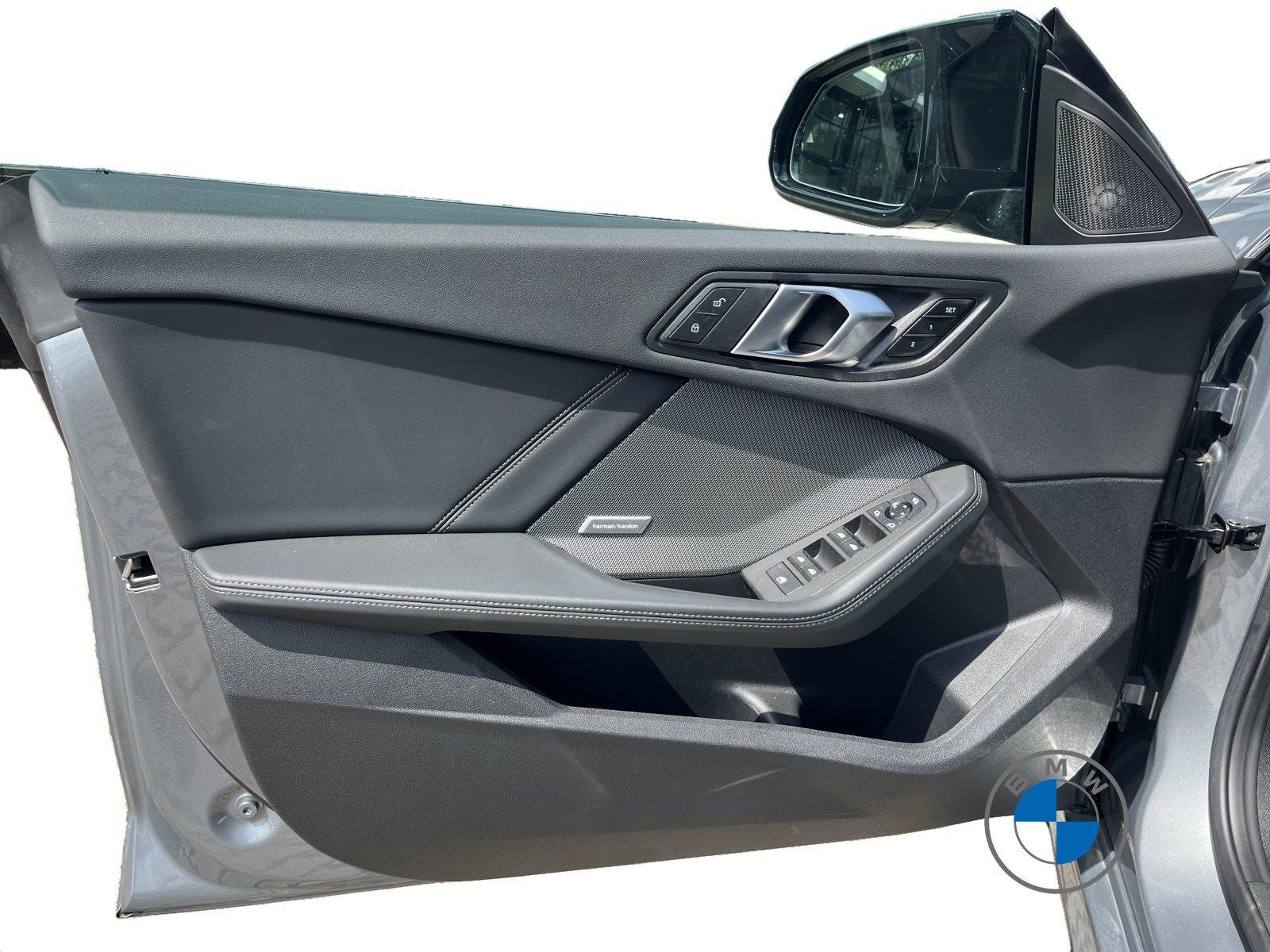 BMW 2er Gran Coupé – Bild 16
