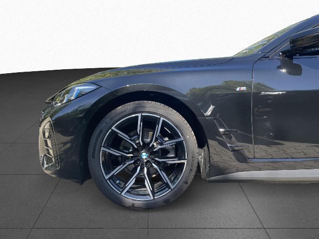 BMW 4er Gran Coupé – Bild 12