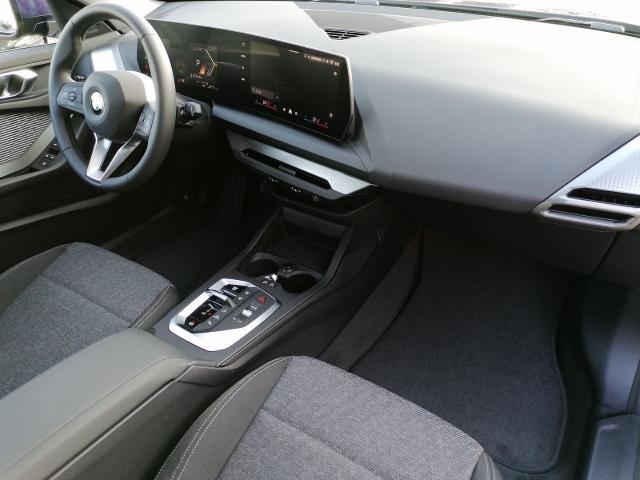 BMW 1er
