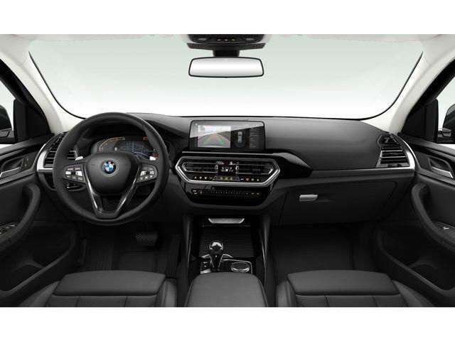 BMW X4 – Bild 26