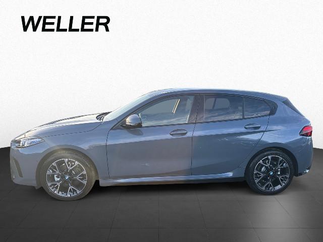 BMW 1er – Bild 5