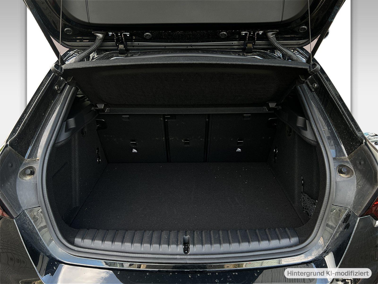 BMW 1er – Bild 13