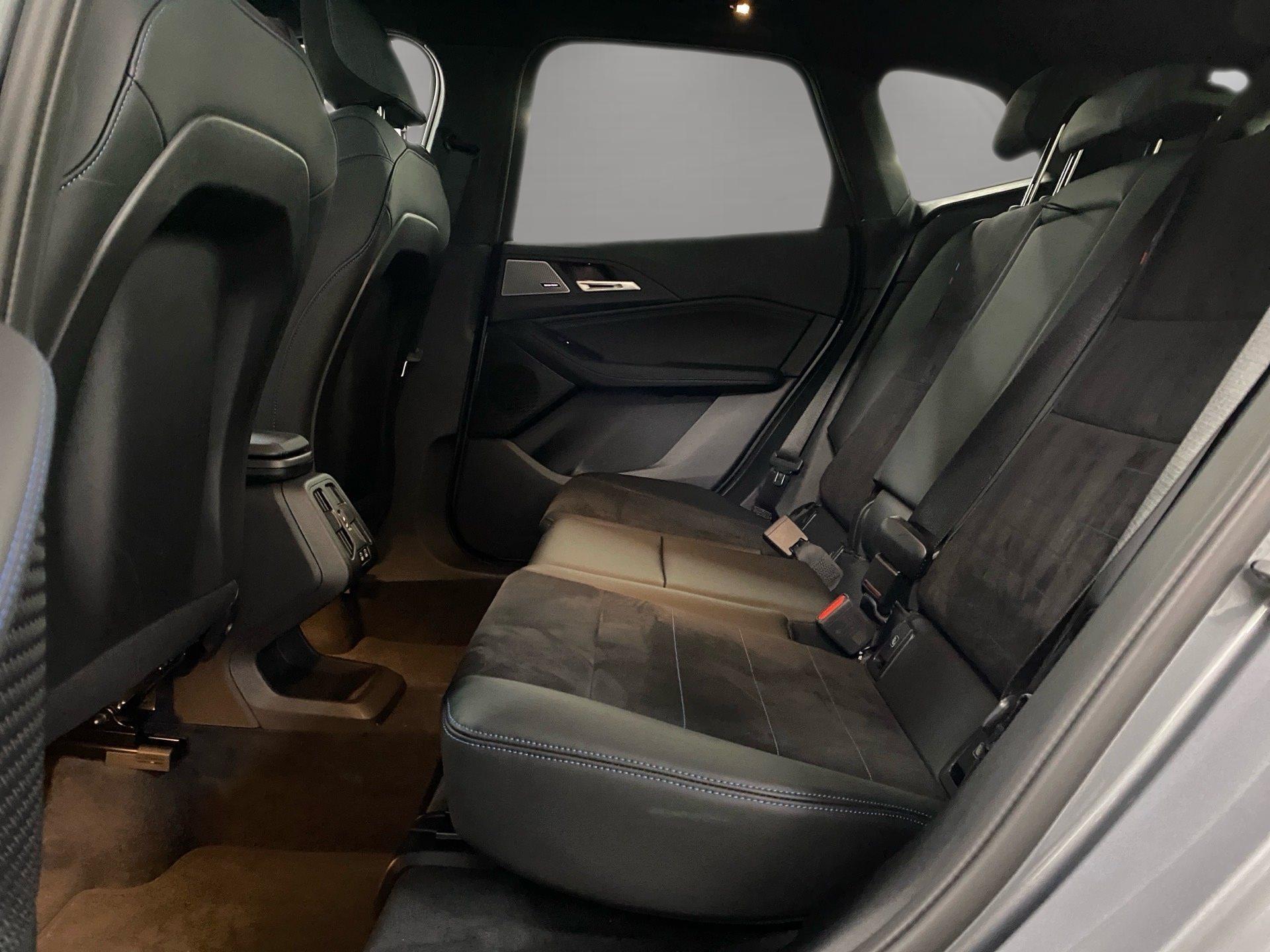 BMW 2er Active Tourer – Bild 6