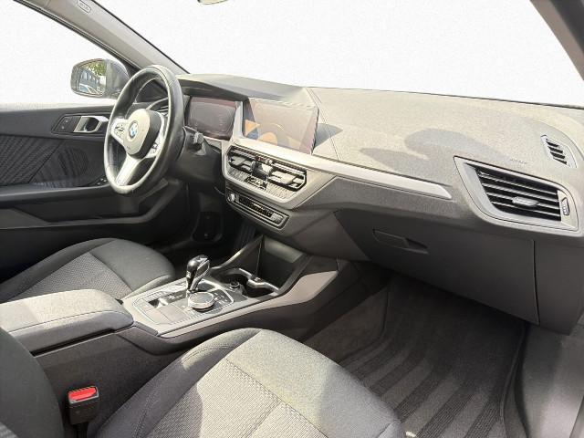 BMW 1er – Bild 7