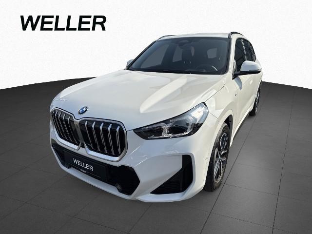 BMW X1 – Bild 2