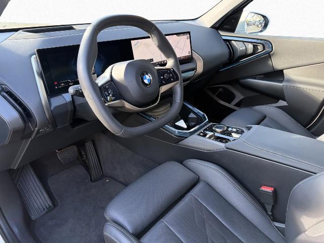BMW X3 – Bild 7