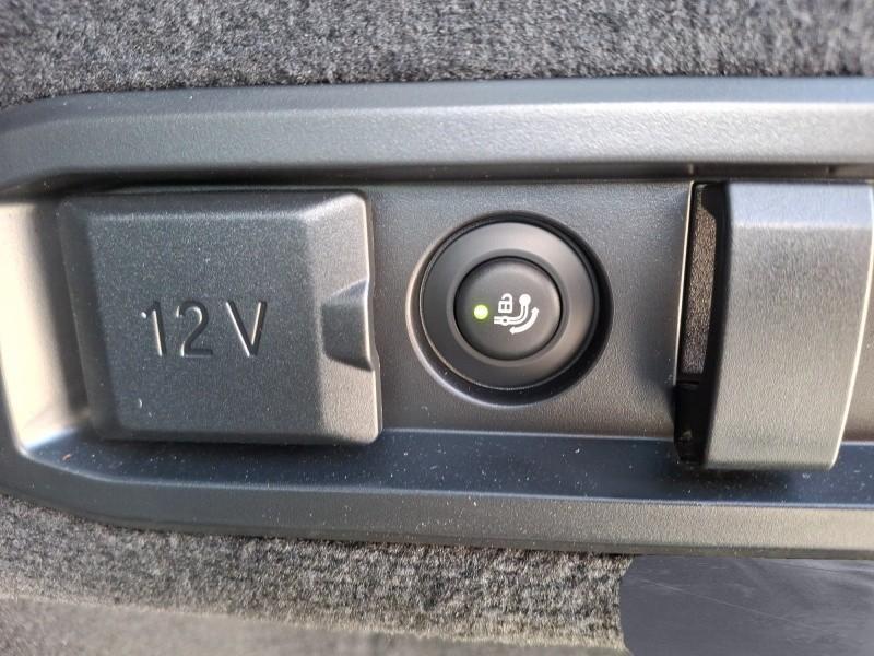 BMW 5er Touring – Bild 16