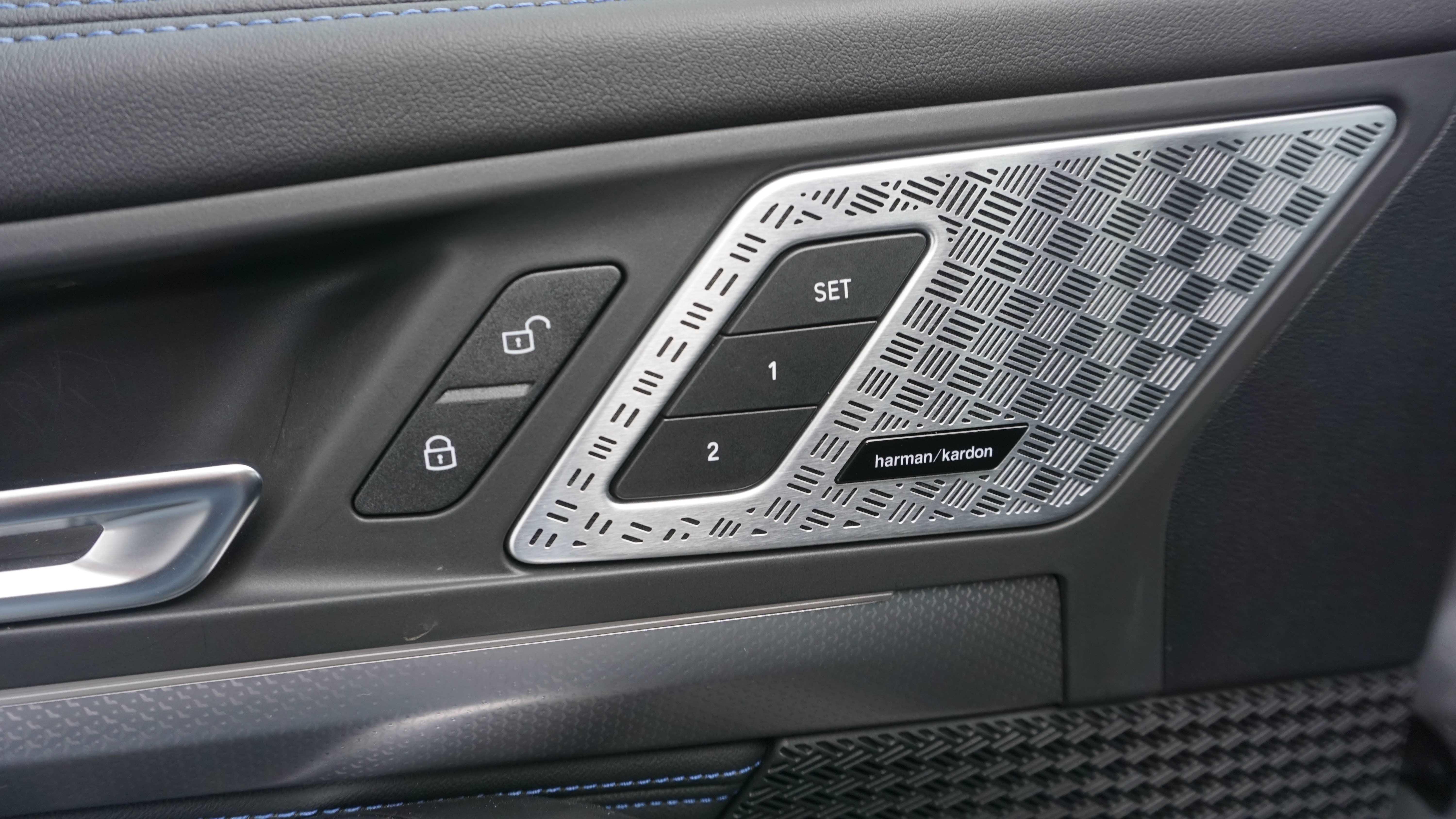 BMW X1 – Bild 26