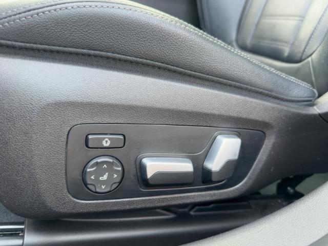 BMW 3er – Bild 13
