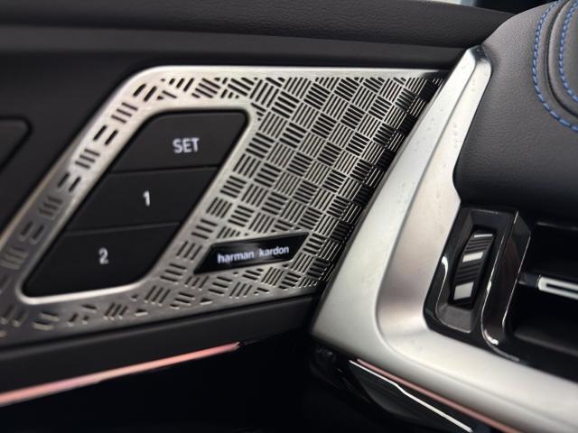 BMW 2er Active Tourer – Bild 21