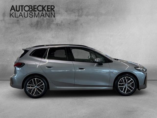 BMW 2er Active Tourer – Bild 18