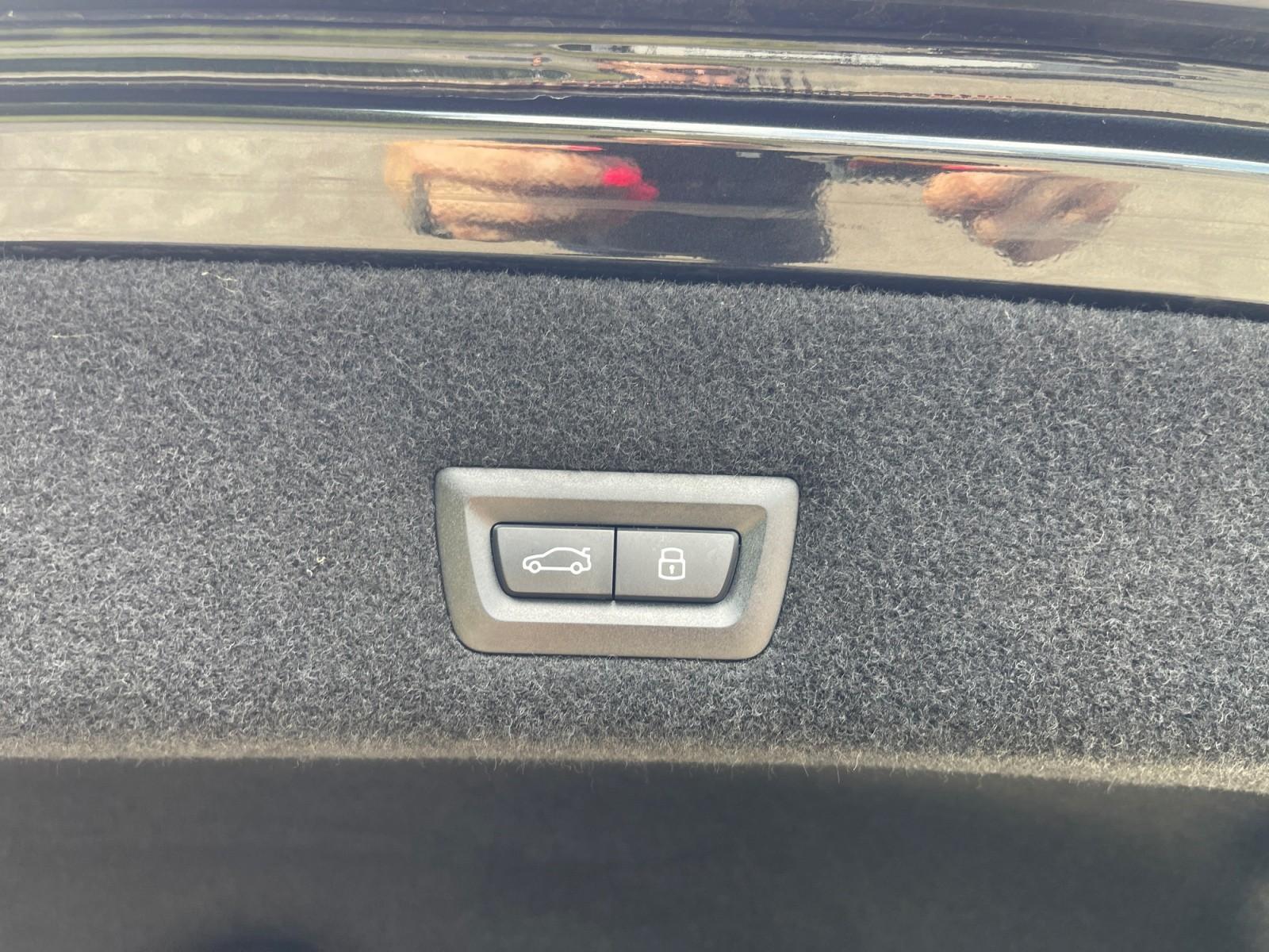 BMW 7er – Bild 38
