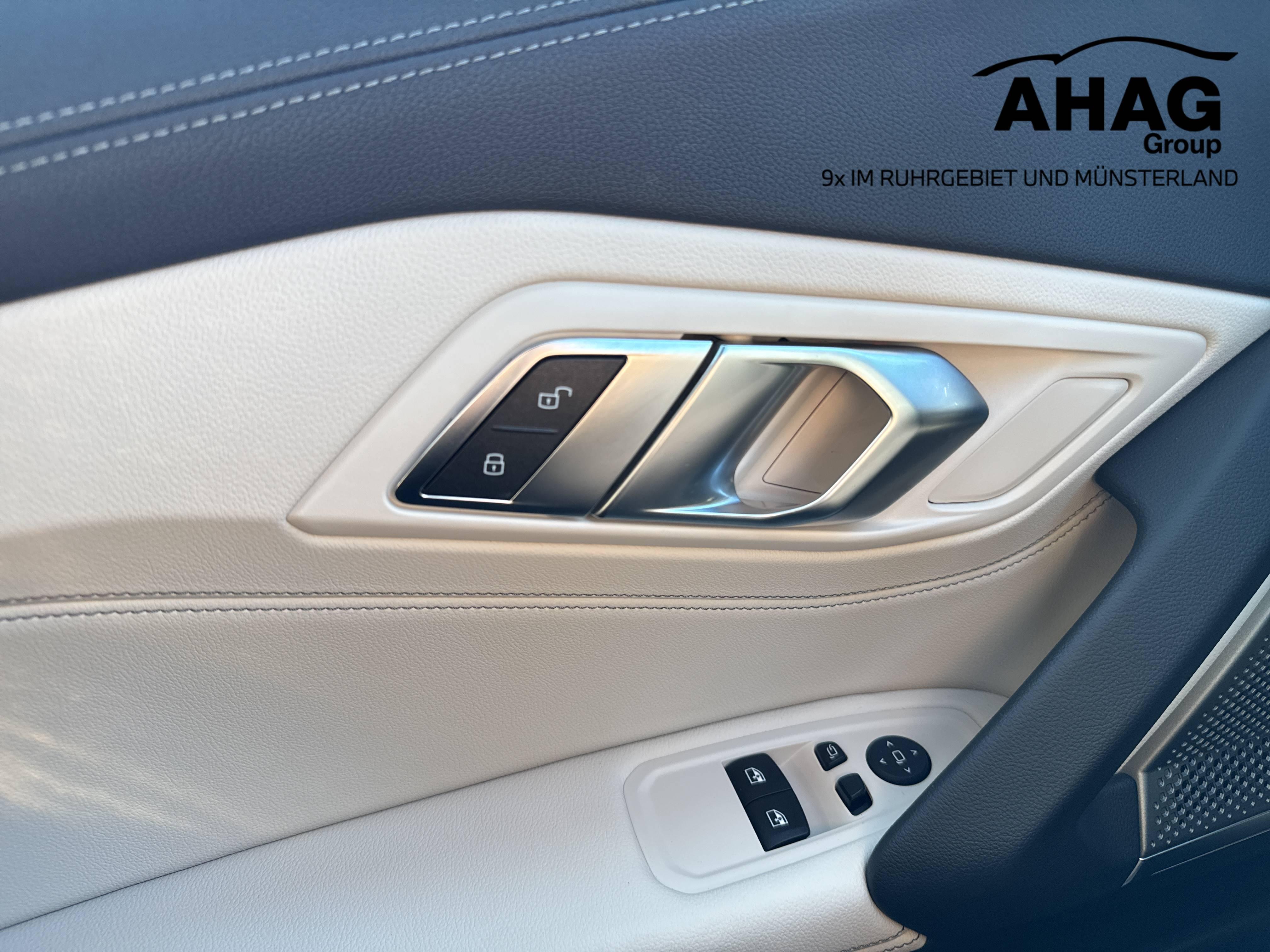 BMW Z4 – Bild 10