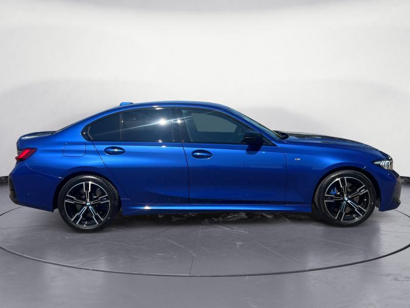 BMW 3er – Bild 4